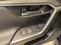 Toyota RAV 4 RAV4 2.5 D Team Deutschland ACC+LED+Navi+SHZ+LM Blau - thumbnail 13