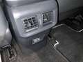Toyota RAV 4 RAV4 2.5 D Team Deutschland ACC+LED+Navi+SHZ+LM Blau - thumbnail 11