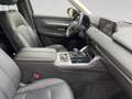 Mazda CX-60 2.5L e-SKYACTIV PHEV 327ps 8AT AWD HOM Rot - thumbnail 21