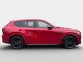 Mazda CX-60 2.5L e-SKYACTIV PHEV 327ps 8AT AWD HOM Rot - thumbnail 3