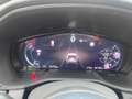 Mazda CX-60 2.5L e-SKYACTIV PHEV 327ps 8AT AWD HOM Rot - thumbnail 16