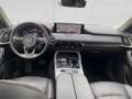 Mazda CX-60 2.5L e-SKYACTIV PHEV 327ps 8AT AWD HOM Rot - thumbnail 18