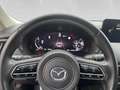 Mazda CX-60 2.5L e-SKYACTIV PHEV 327ps 8AT AWD HOM Rot - thumbnail 15