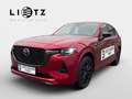 Mazda CX-60 2.5L e-SKYACTIV PHEV 327ps 8AT AWD HOM Rot - thumbnail 1