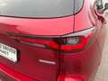 Mazda CX-60 2.5L e-SKYACTIV PHEV 327ps 8AT AWD HOM Rot - thumbnail 11