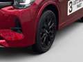 Mazda CX-60 2.5L e-SKYACTIV PHEV 327ps 8AT AWD HOM Rot - thumbnail 8
