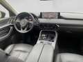 Mazda CX-60 2.5L e-SKYACTIV PHEV 327ps 8AT AWD HOM Rot - thumbnail 20