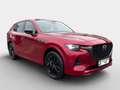 Mazda CX-60 2.5L e-SKYACTIV PHEV 327ps 8AT AWD HOM Rot - thumbnail 2