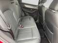 Mazda CX-60 2.5L e-SKYACTIV PHEV 327ps 8AT AWD HOM Rot - thumbnail 19