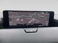 Mazda CX-60 2.5L e-SKYACTIV PHEV 327ps 8AT AWD HOM Rot - thumbnail 17