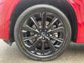 Mazda CX-60 2.5L e-SKYACTIV PHEV 327ps 8AT AWD HOM Rot - thumbnail 9