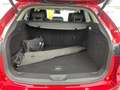 Mazda CX-60 2.5L e-SKYACTIV PHEV 327ps 8AT AWD HOM Rot - thumbnail 10