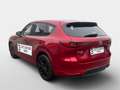 Mazda CX-60 2.5L e-SKYACTIV PHEV 327ps 8AT AWD HOM Rot - thumbnail 5