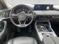 Mazda CX-60 2.5L e-SKYACTIV PHEV 327ps 8AT AWD HOM Rot - thumbnail 14