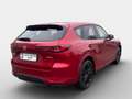 Mazda CX-60 2.5L e-SKYACTIV PHEV 327ps 8AT AWD HOM Rot - thumbnail 4