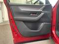 Mazda CX-60 2.5L e-SKYACTIV PHEV 327ps 8AT AWD HOM Rot - thumbnail 13