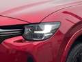 Mazda CX-60 2.5L e-SKYACTIV PHEV 327ps 8AT AWD HOM Rot - thumbnail 7