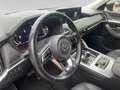 Mazda CX-60 2.5L e-SKYACTIV PHEV 327ps 8AT AWD HOM Rot - thumbnail 12