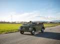 Volkswagen 181 pescaccia - unico proprietario - restaurata Зелений - thumbnail 4