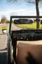 Volkswagen 181 pescaccia - unico proprietario - restaurata Зелений - thumbnail 6