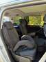Volkswagen Touran Highline 1.4 TSI Kindersitze Pano 7-Sitze 8-fach Silber - thumbnail 8