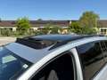 Volkswagen Touran Highline 1.4 TSI Kindersitze Pano 7-Sitze 8-fach Silber - thumbnail 5