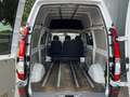 Mercedes-Benz Vito Hochraumkasten 111 CDI l *Anhängerkupplung* Wit - thumbnail 6