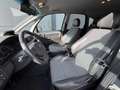 Opel Meriva 1.6-16V Cosmo / Geen Import / Trekhaak Azul - thumbnail 15