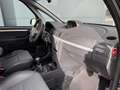 Opel Meriva 1.6-16V Cosmo / Geen Import / Trekhaak Azul - thumbnail 9