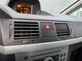 Opel Meriva 1.6-16V Cosmo / Geen Import / Trekhaak Azul - thumbnail 27