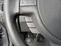 Opel Meriva 1.6-16V Cosmo / Geen Import / Trekhaak Azul - thumbnail 22