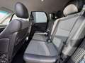 Opel Meriva 1.6-16V Cosmo / Geen Import / Trekhaak Azul - thumbnail 20