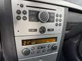 Opel Meriva 1.6-16V Cosmo / Geen Import / Trekhaak Azul - thumbnail 30