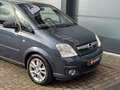 Opel Meriva 1.6-16V Cosmo / Geen Import / Trekhaak Azul - thumbnail 13