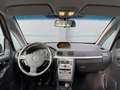 Opel Meriva 1.6-16V Cosmo / Geen Import / Trekhaak Azul - thumbnail 2