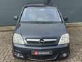 Opel Meriva 1.6-16V Cosmo / Geen Import / Trekhaak Azul - thumbnail 5
