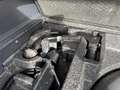 Opel Meriva 1.6-16V Cosmo / Geen Import / Trekhaak Azul - thumbnail 16
