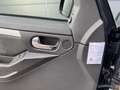 Opel Meriva 1.6-16V Cosmo / Geen Import / Trekhaak Azul - thumbnail 26