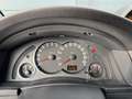 Opel Meriva 1.6-16V Cosmo / Geen Import / Trekhaak Azul - thumbnail 25