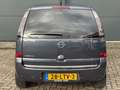 Opel Meriva 1.6-16V Cosmo / Geen Import / Trekhaak Azul - thumbnail 10
