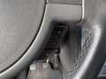 Opel Meriva 1.6-16V Cosmo / Geen Import / Trekhaak Azul - thumbnail 29