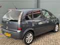 Opel Meriva 1.6-16V Cosmo / Geen Import / Trekhaak Azul - thumbnail 3