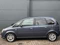Opel Meriva 1.6-16V Cosmo / Geen Import / Trekhaak Azul - thumbnail 7