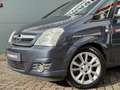 Opel Meriva 1.6-16V Cosmo / Geen Import / Trekhaak Azul - thumbnail 6