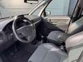 Opel Meriva 1.6-16V Cosmo / Geen Import / Trekhaak Azul - thumbnail 18