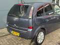 Opel Meriva 1.6-16V Cosmo / Geen Import / Trekhaak Azul - thumbnail 8
