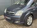 Opel Meriva 1.6-16V Cosmo / Geen Import / Trekhaak Azul - thumbnail 14