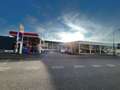 Opel Meriva 1.6-16V Cosmo / Geen Import / Trekhaak Azul - thumbnail 33