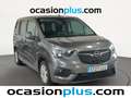 Opel Combo Life 1.5TD S/S Selective L 100 Grau - thumbnail 2
