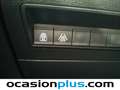 Opel Combo Life 1.5TD S/S Selective L 100 Grau - thumbnail 13